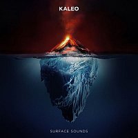 Kaleo – Backbone