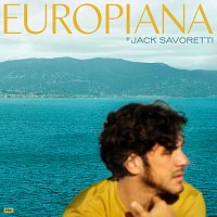 Jack Savoretti – Europiana