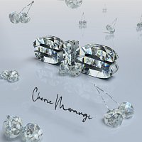 Cherie Mwangi – Sis