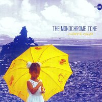 Přední strana obalu CD Noises & Voices