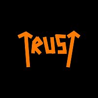 Dub Tribe Rising – Trust
