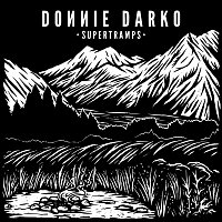 Donnie Darko – Supertramps