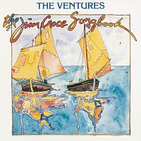The Ventures – The Jim Croce Songbook