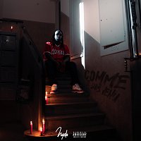 Nyda – Comme je suis venu