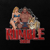 Roc Mul, Bolla, Kushko – Rumble 2025