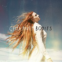 Celia Pavey – Bodies