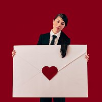 Nao Zumar – Love Letter