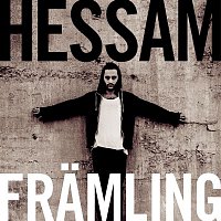 Framling - EP