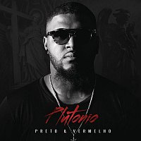 Plutonio – Preto & Vermelho