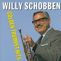 Willy Schobben – Golden Trumpet Hits