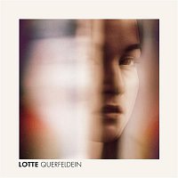 LOTTE – Querfeldein