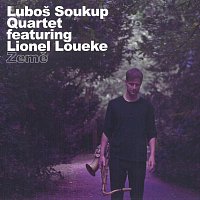 Luboš Soukup Quartet – Země