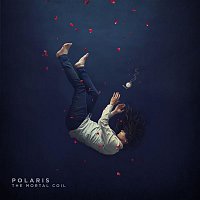 Polaris – Lucid