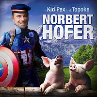 Norbert Hofer (feat. Topoke)