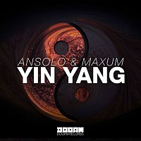 Ansolo & Maxum – Yin Yang