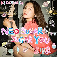 You Kikkawa – Neo Sugar Sugar You
