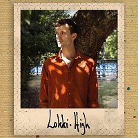 Lokki – High