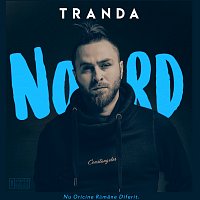 Tranda – NORD