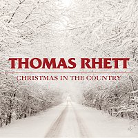 Thomas Rhett – Christmas In The Country