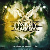 Ossian – Létunk a bizonyíték 1