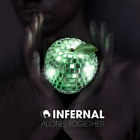 Infernal – Alone, Together