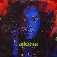 Nicholas – Alone