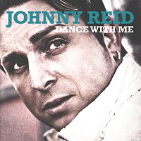 Johnny Reid – Dance With Me