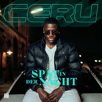 Ceru – Spat in der Nacht
