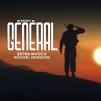 Extra  Musica Nouvel Horizon – Mon général