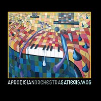 Afrodisian Orchestra – Satierismos