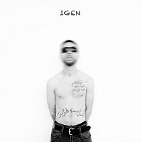 Chico – IGEN