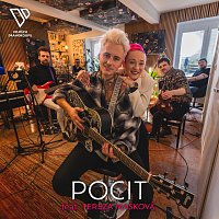 Pocit [Live session]