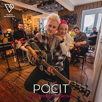 Vojtěch Drahokoupil, Tereza Mašková – Pocit [Live session]