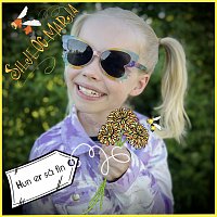 Silje og Maria – Hun er sa fin