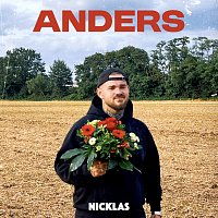 NICKLAS – Anders