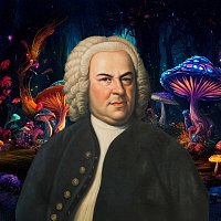 ClassicFi, Johann Sebastian Bach – Goldberg Variations, BWV 988 [LoFi Version]