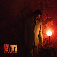 Maanu, Turhan James – savera