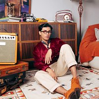 Kenriz, Yovie Widianto – Sakit Hati
