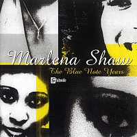 Marlena Shaw – The Blue Note Years