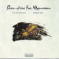 Timmermans/Wise – Poems Of The Five Mountains
