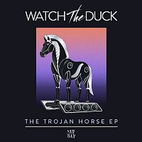 WatchTheDuck, T.I. – The Trojan Horse
