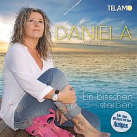 Daniela Alfinito – Ein bisschen sterben