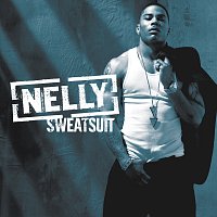 Nelly – Sweatsuit