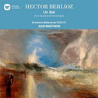 Jean Martinon – Berlioz: Un Bal (From Symphonie fantastique)