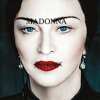 Madonna – Madame X (Deluxe Box)