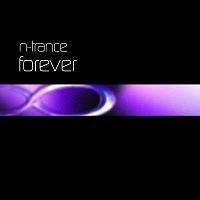 N-Trance – Forever
