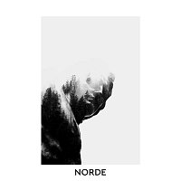 Norde – Pursuit