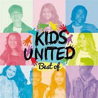 Kids United – Best Of