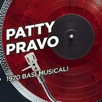 Patty Pravo – 1970 basi musicali
