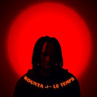 Kounta – Le temps